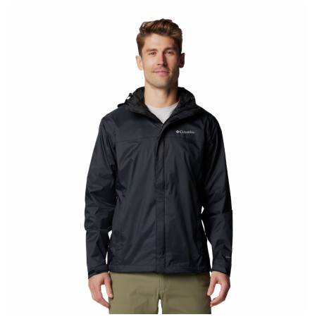 Kurtka męska Columbia Watertight™ II Jacket