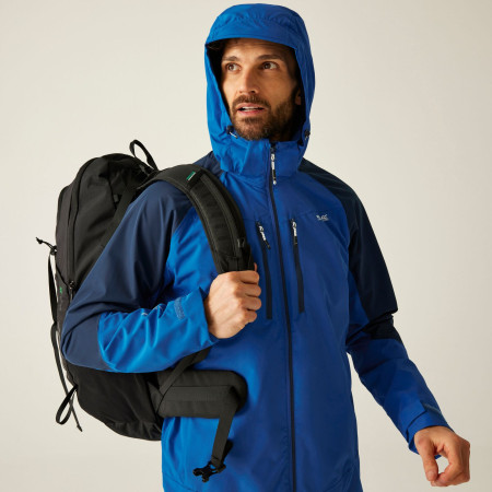 Kurtka męska Regatta Calderdale VI