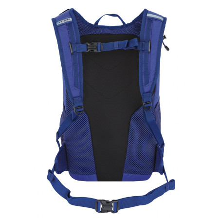Plecak Husky Peten 20L