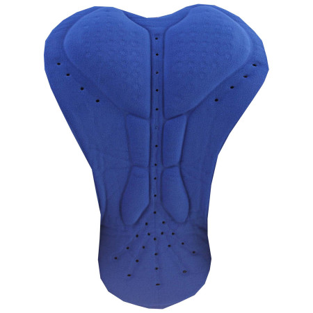 Męskie spodenki rowerowe Axon Nippon II