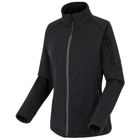 Bluza damska Regatta Liliena