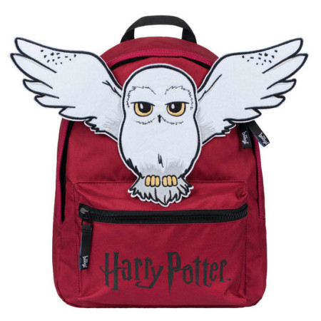 Plecak dziecięcy Baagl Harry Potter Hedvika