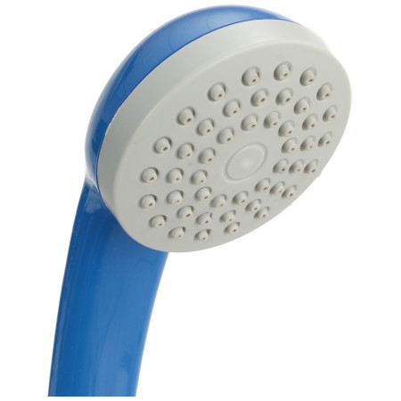 Prysznic Brunner Aquafresh 2.0