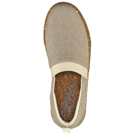 Buty damskie Jack Wolfskin Ecostride 3 Espandrille W