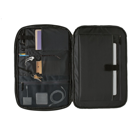 Plecak turystyczny Patagonia Black Hole MLC 45l