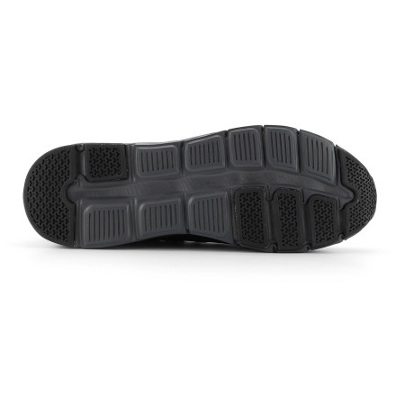 Sandały Alpine Pro Kiage