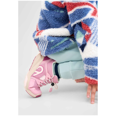 Buty dziecięce Reima Kiritin