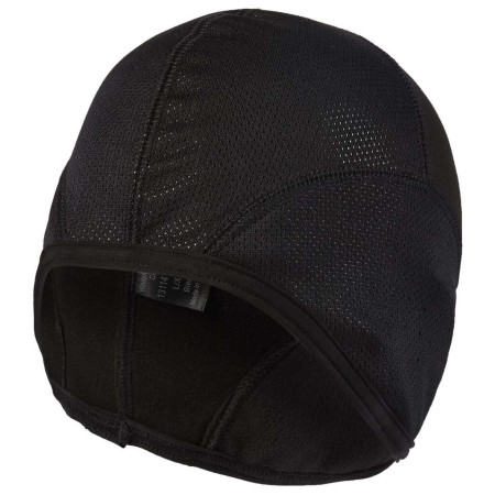 Czapka SealSkinz Wacton czarny black