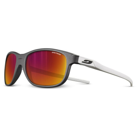 Okulary przeciwsłoneczne Julbo Arcade Sp 3CF