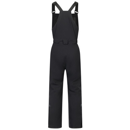 Spodnie męskie Dare 2b Twin Tip Bibbed Pant