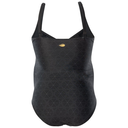 Damski strój kąpielowy Aquawave Zoey Wmns