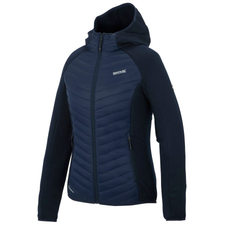 Kurtka damska Regatta Women’s Andreson Hybrid