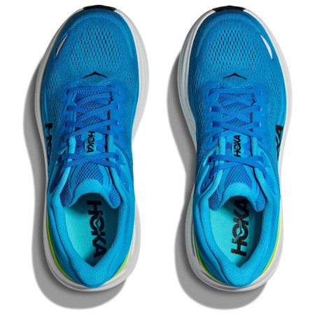 Buty do biegania dla mężczyzn Hoka M Bondi 9