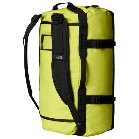 Torba podróżna The North Face Base Camp Duffel - S