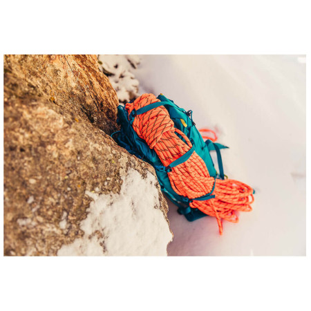 Plecak wspinaczkowy Gregory Alpinisto LT 28