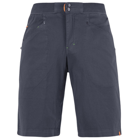 Męskie szorty Karpos Noghera Bermuda zarys Ombre Blue