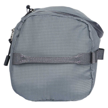 Kosmetyczka LifeVenture Barrel Wash Bag