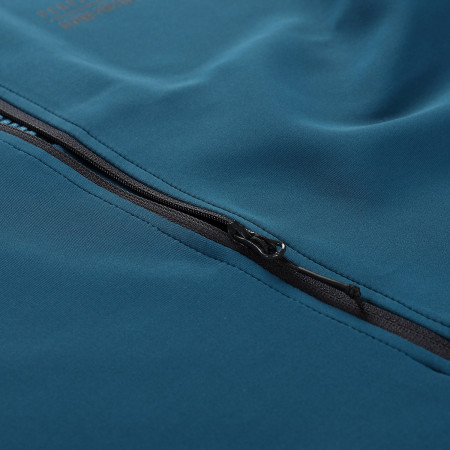 Męska bluza Alpine Pro Goll