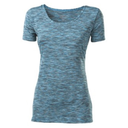 Koszulka damska Progress Melissa kr.r.