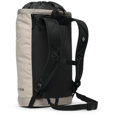 Plecak Black Diamond Street Creek 24 Backpack