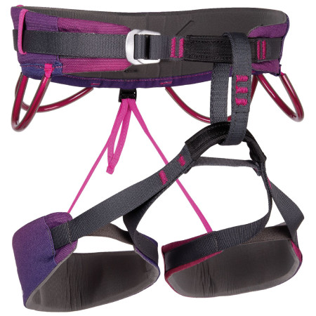 Uprząż wspinaczkowa Camp Energy Janja