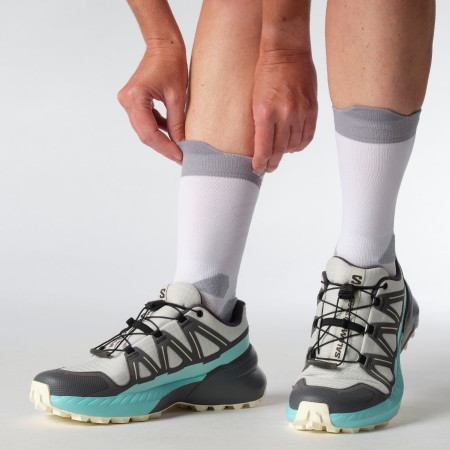 Buty damskie Salomon Speedcross Peak