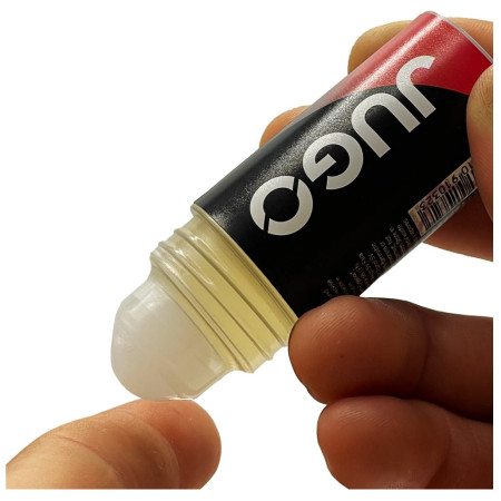 Balsam do skóry CRUX Jugo