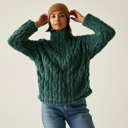 Bluza damska Regatta Alaiya