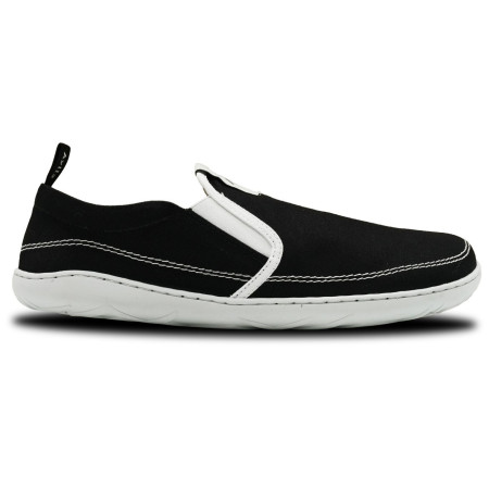 Buty męskie Aylla Samay