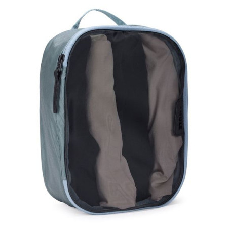 Podróżny organizer Thule Packing cube S szary šedá