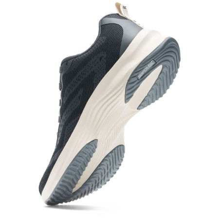 Buty damskie Regatta Womens Marine Sport II