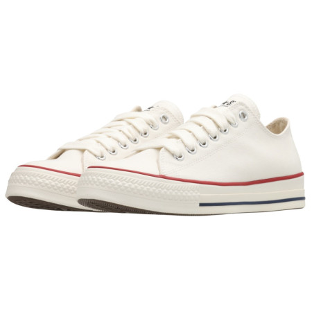 Buty Converse Chuck Taylor Throwback Low