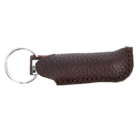 Nóż składany Main Knives Mini Line clip point - Beech 6001