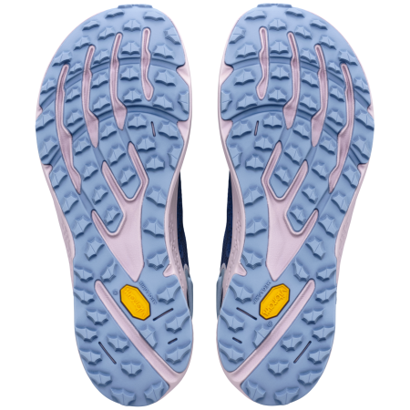 Damskie buty do biegania Altra Timp 6
