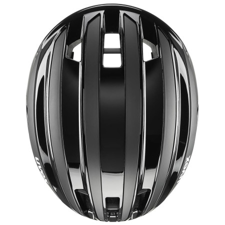 Kask rowerowy Uvex Surge Aero Mips