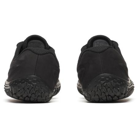 Buty damskie Merrell Vapor Glove 7 Ltr W