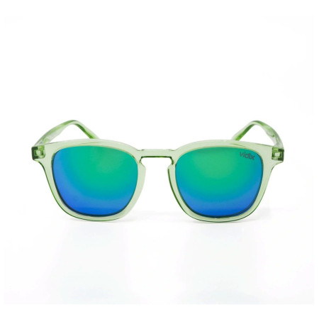 Okulary przeciwsłoneczne Vidix Wave