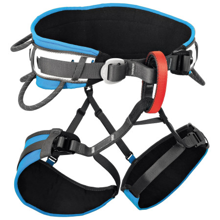 Uprząż Singing Rock Dome