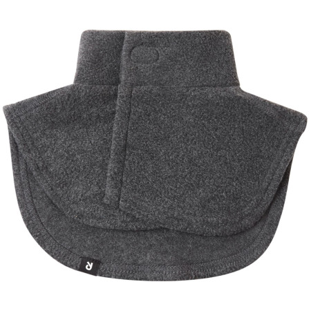 Komin wielofunkcyjny Reima Legenda