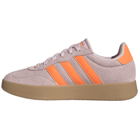 Buty damskie Adidas Barreda