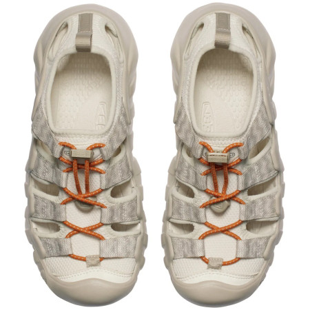 Buty damskie Keen Hyperport H2 Women