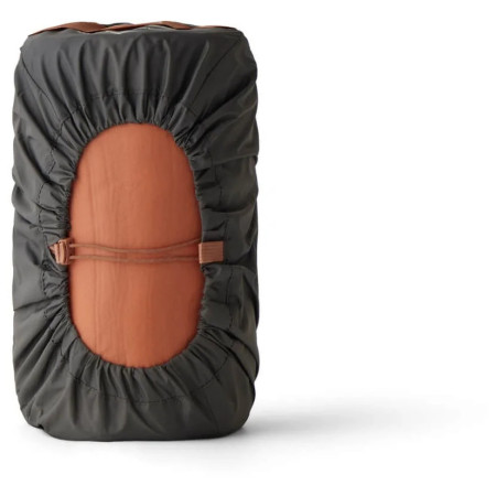 Mata dmuchana Sea to Summit Pursuit - Regular Contour