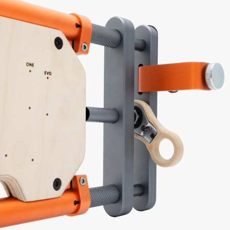 Ścianka wspinaczkowa YY VERTICAL Vertical Base