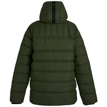 Kurtka męska Regatta Leeshaw