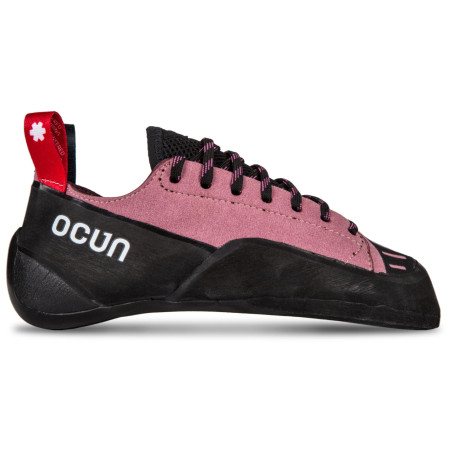 Buty wspinaczkowe Ocún Striker Lu