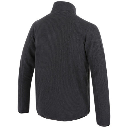 Męska bluza MOOA Velmo fleece 210