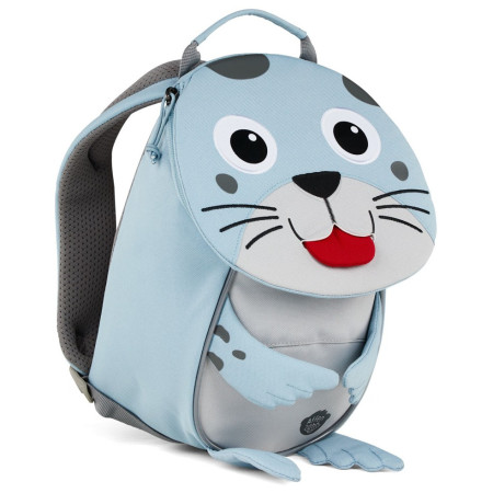 Plecak dziecięcy Affenzahn Small Friend