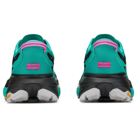 Damskie buty do biegania Hoka W Mafate 5