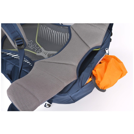 Plecak Husky Cingy 30