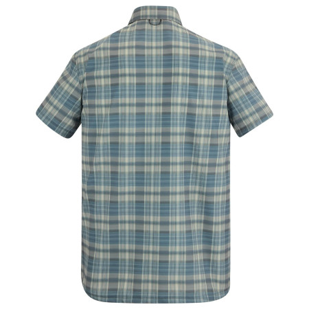 Koszula męska Regatta Anti-Insect Travel Light S/S Shirt